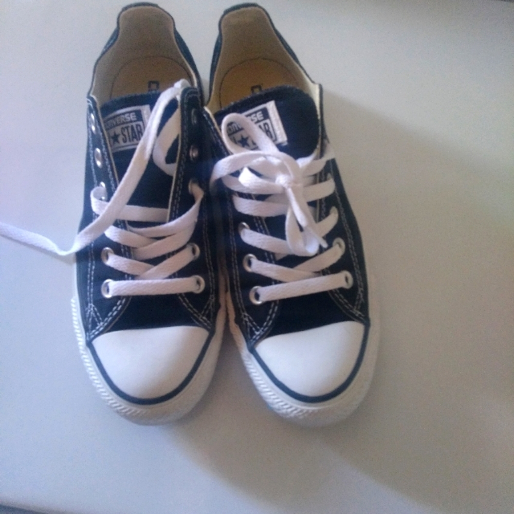 Converse 7w BRAND NEW